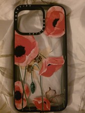 handy hulle iphone 15 pro max