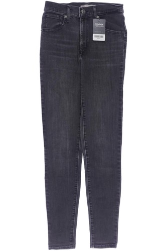 Levis jeans damen hose - levis,