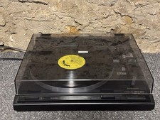 Plattenspieler Pioneer PL-970