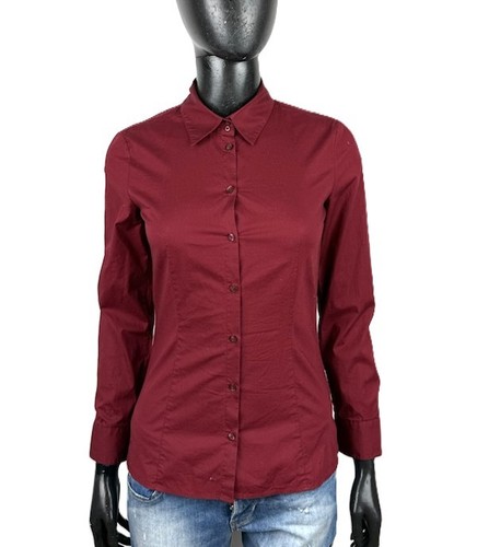 Hugo boss damen bluse xs - hugo,