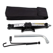 Wagenheber Scherenwagenheber