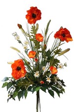 Wiesenblumen