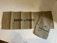 Geldsack Original Banque de