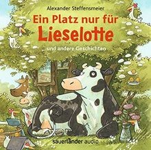 Ein platz nur - ein,
