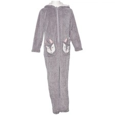 Hunkemöller, Freizeit