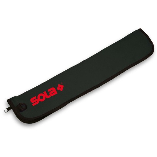 Sola tragetasche - sola,