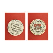 Mühlenbräu Papiermühle