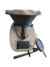 Vorwerk Thermomix TM6
