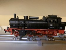 Trix BR 74 864 Digital