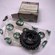 Getriebewelle -Zahnrad  3.Gang