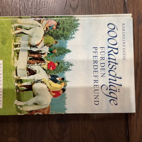 Buch 600 ratschläge für - ratschläge,