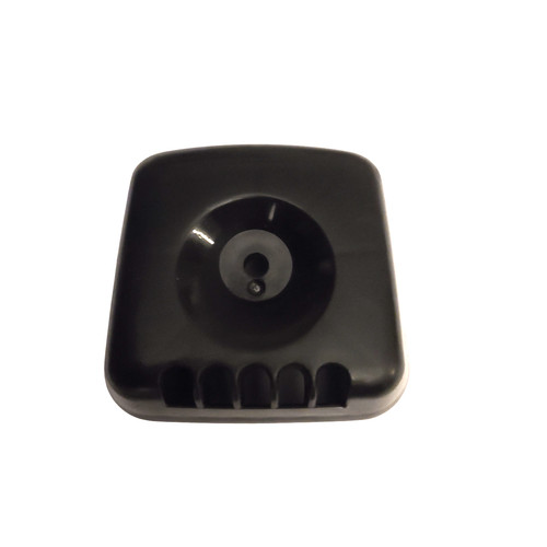 Echo 130 313 - echo, 130-313-050-60