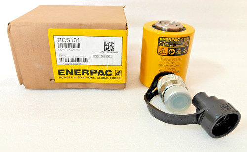 Enerpac rcs101 niedrigbau - enerpac,