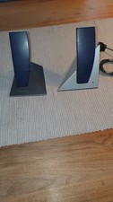 Bang & Olufsen: B&O Beocom