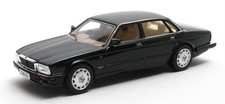Matrix Jaguar XJR (XJ40) 1991