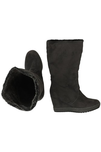 Graceland stiefel damen boots - graceland,