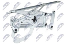 FENSTERHEBER ELEKTRISCH VORNE