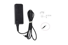 Z2379  LAVOLTA	19V	2,1A	40W	PA-EUAS3	2,5X1 Netzgerät Netzteil