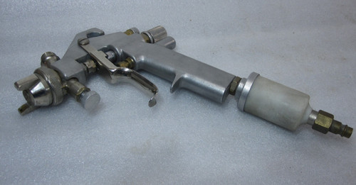 Lackierpistole sata grz 3 - grz, 1,3