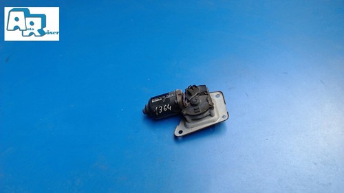 Scheibenwischermotor daihatsu - scheibenwischermotor,