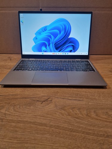 Dell latitude 3320 intel - 3320,
