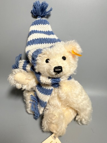 Steiff 028205 vier - 028205,
