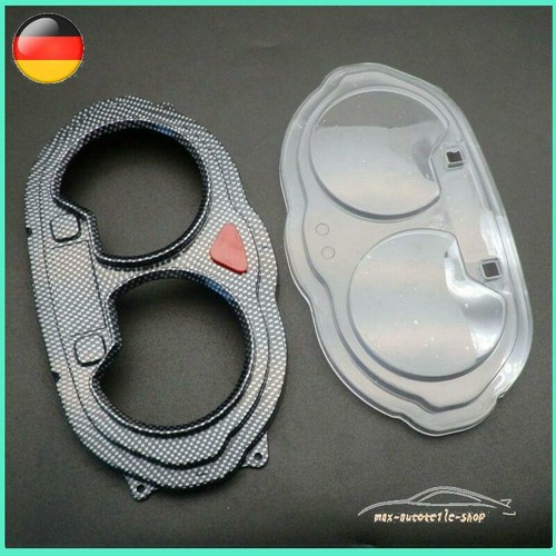 Für benzhou keeway cpi - für,