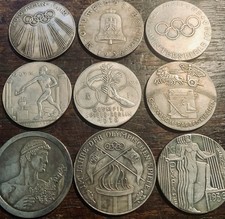 1936 Olympische Spiele Berlin