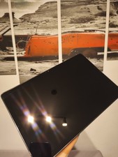 Samsung galaxy tab - samsung,