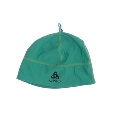 Odlo, Mütze, Größe: ONE
