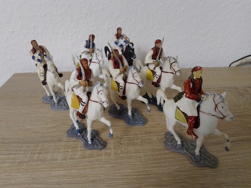 Aohna figuren euzones - figuren, mit