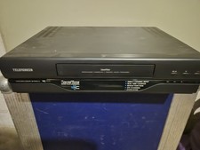 Telefunken M9030G VHS