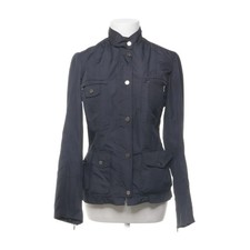 Zara Woman, Safarijacke