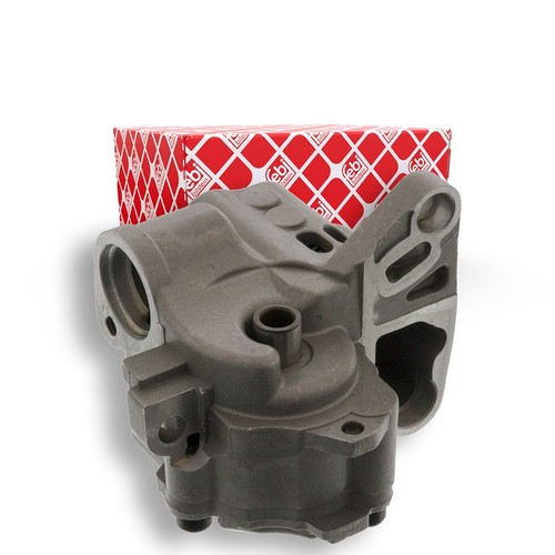 Febi bilstein ölpumpe a - Ölpumpe, u.a