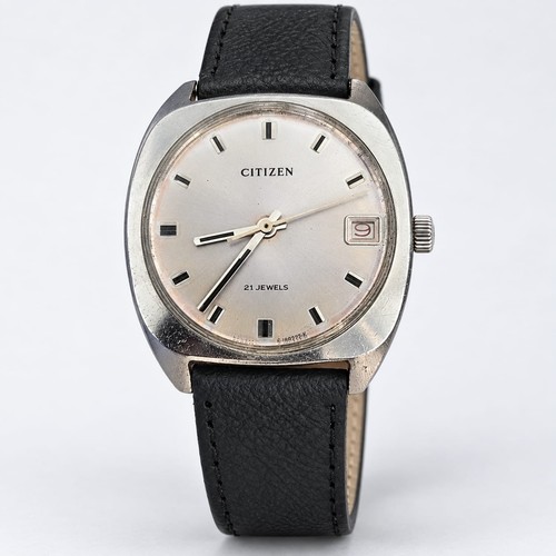 Citizen jewels japan - citizen,