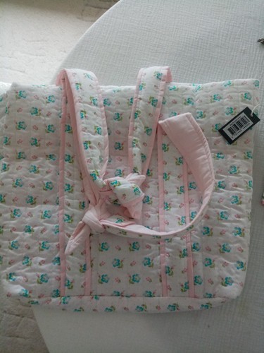 Greengate tasche rosalia - tasche,