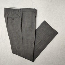 Ted Baker Dress Pants Mens