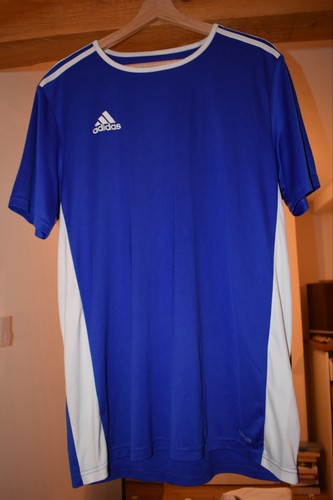 Adidas climacool sportshirt - adidas,