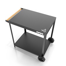 Grillwagen | Grilltisch |