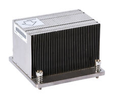 Lenovo Heatsink / CPU-Kühler - ThinkServer RD450 - 00FC556