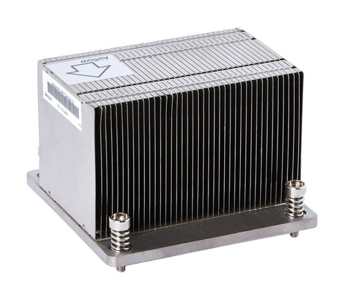 Lenovo heatsink cpu - heatsink, /