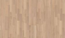 Fertigparkett Eiche natur "CORA" - 3-Stab Schiffsboden