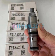 1pc new winner fr13a20al - new,