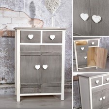 Anrichte Schrank Sideboard