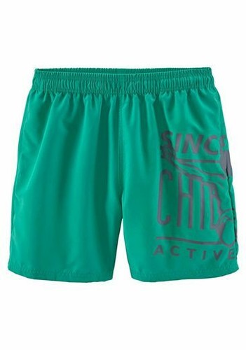 Chiemsee herren badeshort - chiemsee,
