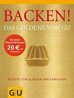 Backen! das Goldene von Gu