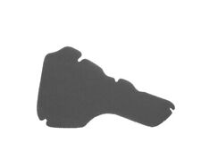 Luftfilter Einsatz für