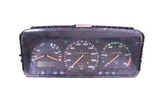 Tachometer VW Transporter T4