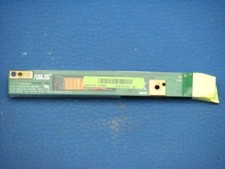 TFT Inverter Asus Pro31S