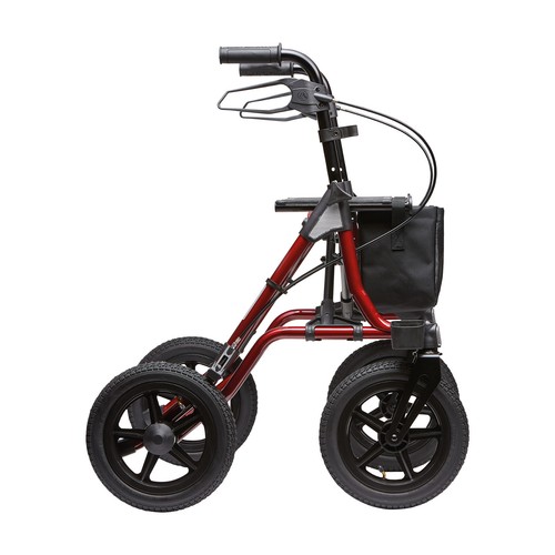 Dietz taima air mit - dietz,